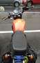 Mash Two Fifty Moto Mash 250 Portocaliu - thumbnail 3