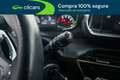 Peugeot 208 1.2 Puretech S&S Active 75 Blanco - thumbnail 22
