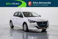 Peugeot 208 1.2 Puretech S&S Active 75 Blanco - thumbnail 3