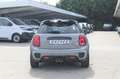 MINI John Cooper Works John Cooper Works 2.0 Navi/PDC/LED/Sitzhzg./LM Grau - thumbnail 6