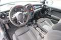 MINI John Cooper Works John Cooper Works 2.0 Navi/PDC/LED/Sitzhzg./LM Grau - thumbnail 8