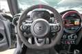 MINI John Cooper Works John Cooper Works 2.0 Navi/PDC/LED/Sitzhzg./LM Grau - thumbnail 11