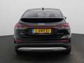 Audi Q4 e-tron Sportback 40 Launch edition 77 kWh | Apple Carplay Noir - thumbnail 5