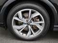 Audi Q4 e-tron Sportback 40 Launch edition 77 kWh | Apple Carplay Noir - thumbnail 12