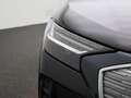 Audi Q4 e-tron Sportback 40 Launch edition 77 kWh | Apple Carplay Noir - thumbnail 30