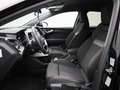 Audi Q4 e-tron Sportback 40 Launch edition 77 kWh | Apple Carplay Noir - thumbnail 9