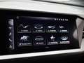 Audi Q4 e-tron Sportback 40 Launch edition 77 kWh | Apple Carplay Noir - thumbnail 16