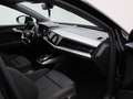 Audi Q4 e-tron Sportback 40 Launch edition 77 kWh | Apple Carplay Noir - thumbnail 26