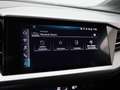 Audi Q4 e-tron Sportback 40 Launch edition 77 kWh | Apple Carplay Noir - thumbnail 20