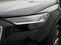 Audi Q4 e-tron Sportback 40 Launch edition 77 kWh | Apple Carplay Noir - thumbnail 13