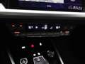Audi Q4 e-tron Sportback 40 Launch edition 77 kWh | Apple Carplay Noir - thumbnail 22
