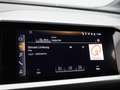 Audi Q4 e-tron Sportback 40 Launch edition 77 kWh | Apple Carplay Noir - thumbnail 14