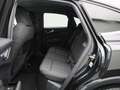 Audi Q4 e-tron Sportback 40 Launch edition 77 kWh | Apple Carplay Noir - thumbnail 10