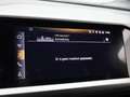 Audi Q4 e-tron Sportback 40 Launch edition 77 kWh | Apple Carplay Noir - thumbnail 15