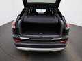Audi Q4 e-tron Sportback 40 Launch edition 77 kWh | Apple Carplay Noir - thumbnail 11