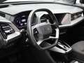Audi Q4 e-tron Sportback 40 Launch edition 77 kWh | Apple Carplay Noir - thumbnail 25