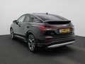 Audi Q4 e-tron Sportback 40 Launch edition 77 kWh | Apple Carplay Noir - thumbnail 2