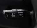 Audi Q4 e-tron Sportback 40 Launch edition 77 kWh | Apple Carplay Noir - thumbnail 23
