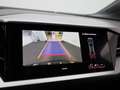 Audi Q4 e-tron Sportback 40 Launch edition 77 kWh | Apple Carplay Noir - thumbnail 21
