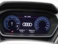Audi Q4 e-tron Sportback 40 Launch edition 77 kWh | Apple Carplay Noir - thumbnail 8