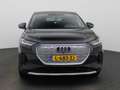 Audi Q4 e-tron Sportback 40 Launch edition 77 kWh | Apple Carplay Noir - thumbnail 3