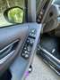 Mercedes-Benz A 150 Elegance - thumbnail 10