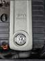 Volkswagen Golf GTI 2.0 - thumbnail 6
