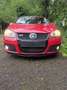 Volkswagen Golf GTI 2.0 - thumbnail 13