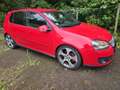 Volkswagen Golf GTI 2.0 - thumbnail 2
