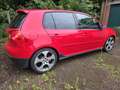 Volkswagen Golf GTI 2.0 - thumbnail 3
