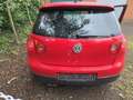 Volkswagen Golf GTI 2.0 - thumbnail 10