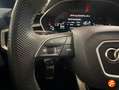 Audi Q3 35 TDI Black line S tronic 110kW Rojo - thumbnail 21