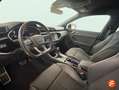 Audi Q3 35 TDI Black line S tronic 110kW Rojo - thumbnail 15