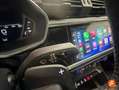 Audi Q3 35 TDI Black line S tronic 110kW Rojo - thumbnail 27