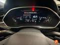 Audi Q3 35 TDI Black line S tronic 110kW Rojo - thumbnail 13