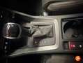 Audi Q3 35 TDI Black line S tronic 110kW Rojo - thumbnail 19