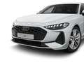 Audi A5 TFSI quattro 150kW S tronic Weiß - thumbnail 8