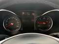 Mercedes-Benz GLC 220 Coupé C d 125kW 4MATIC Auto Black - thumbnail 15