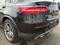 Mercedes-Benz GLC 220 Coupé C d 125kW 4MATIC Auto Black - thumbnail 9