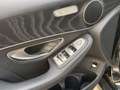 Mercedes-Benz GLC 220 Coupé C d 125kW 4MATIC Auto Black - thumbnail 14