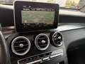Mercedes-Benz GLC 220 Coupé C d 125kW 4MATIC Auto Black - thumbnail 4