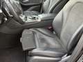 Mercedes-Benz GLC 220 Coupé C d 125kW 4MATIC Auto Black - thumbnail 19