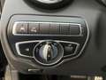 Mercedes-Benz GLC 220 Coupé C d 125kW 4MATIC Auto Black - thumbnail 18