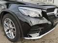 Mercedes-Benz GLC 220 Coupé C d 125kW 4MATIC Auto Black - thumbnail 8