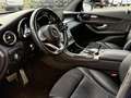 Mercedes-Benz GLC 220 Coupé C d 125kW 4MATIC Auto Black - thumbnail 6