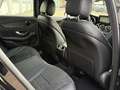 Mercedes-Benz GLC 220 Coupé C d 125kW 4MATIC Auto Black - thumbnail 11