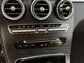 Mercedes-Benz GLC 220 Coupé C d 125kW 4MATIC Auto Black - thumbnail 16
