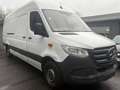 Mercedes-Benz Sprinter 314 2.1 CDI L3H2 RWD Functional (EUVI-D) - thumbnail 1