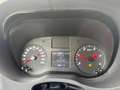 Mercedes-Benz Sprinter 314 2.1 CDI L3H2 RWD Functional (EUVI-D) - thumbnail 8