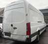 Mercedes-Benz Sprinter 314 2.1 CDI L3H2 RWD Functional (EUVI-D) - thumbnail 4